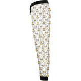 RM STS Unisex Joggers RODOLFO MEDINA 