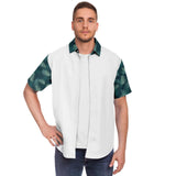 RM SUM STL SHIRT RODOLFO MEDINA 