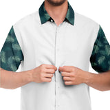 RM SUM STL SHIRT RODOLFO MEDINA 