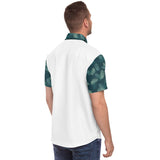 RM SUM STL SHIRT RODOLFO MEDINA 