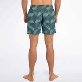 RM SUM STY TRUNKS RODOLFO MEDINA 