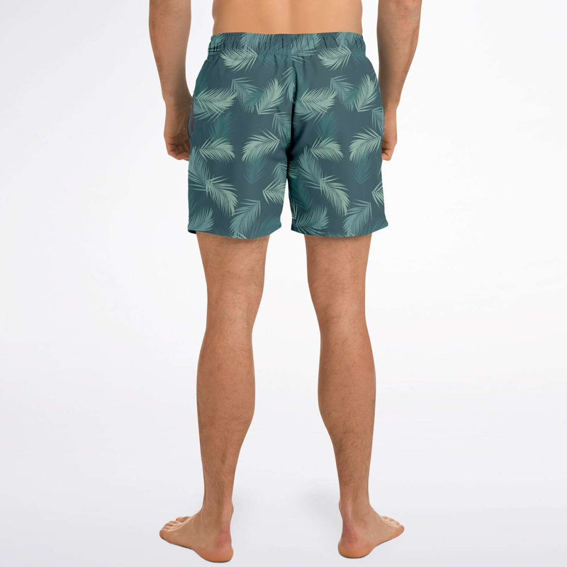RM SUM STY TRUNKS RODOLFO MEDINA 