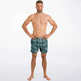 RM SUM STY TRUNKS RODOLFO MEDINA 