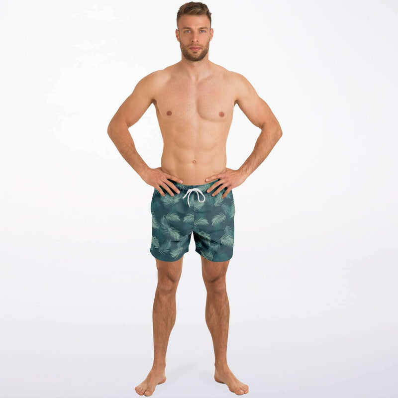 RM SUM STY TRUNKS RODOLFO MEDINA 