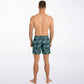 RM SUM STY TRUNKS RODOLFO MEDINA 
