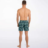 RM SUM STY TRUNKS RODOLFO MEDINA 