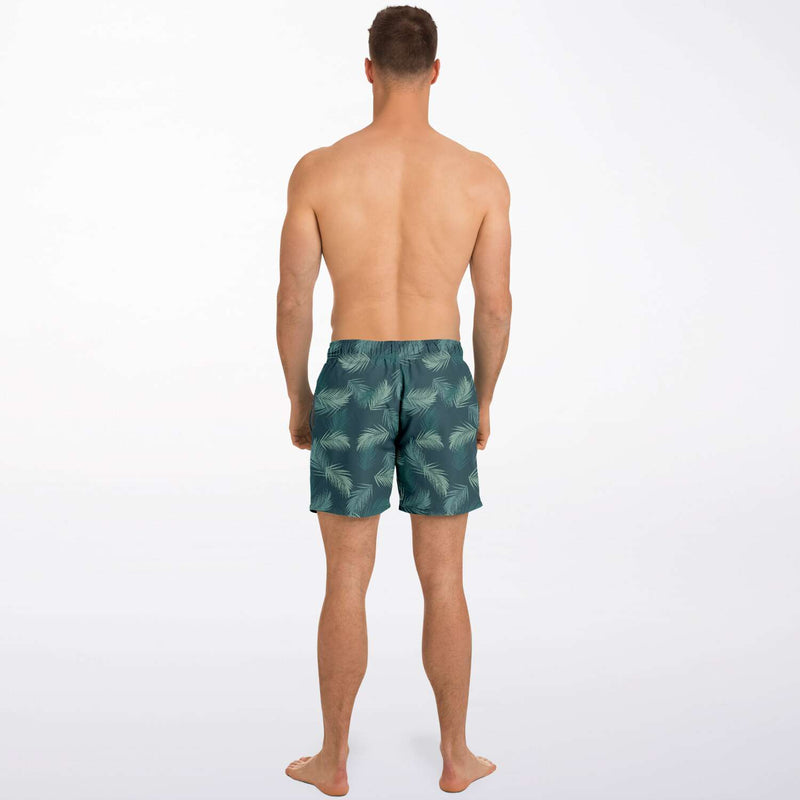 RM SUM STY TRUNKS RODOLFO MEDINA 