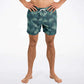RM SUM STY TRUNKS RODOLFO MEDINA 
