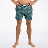 RM SUM STY TRUNKS RODOLFO MEDINA 