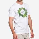 RM SV Men's  T-Shirt RODOLFO MEDINA 