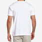RM SV Men's  T-Shirt RODOLFO MEDINA 