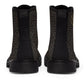 RM SX1 Men's Canvas Boots RODOLFO MEDINA 