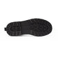 RM SX1 Men's Canvas Boots RODOLFO MEDINA 