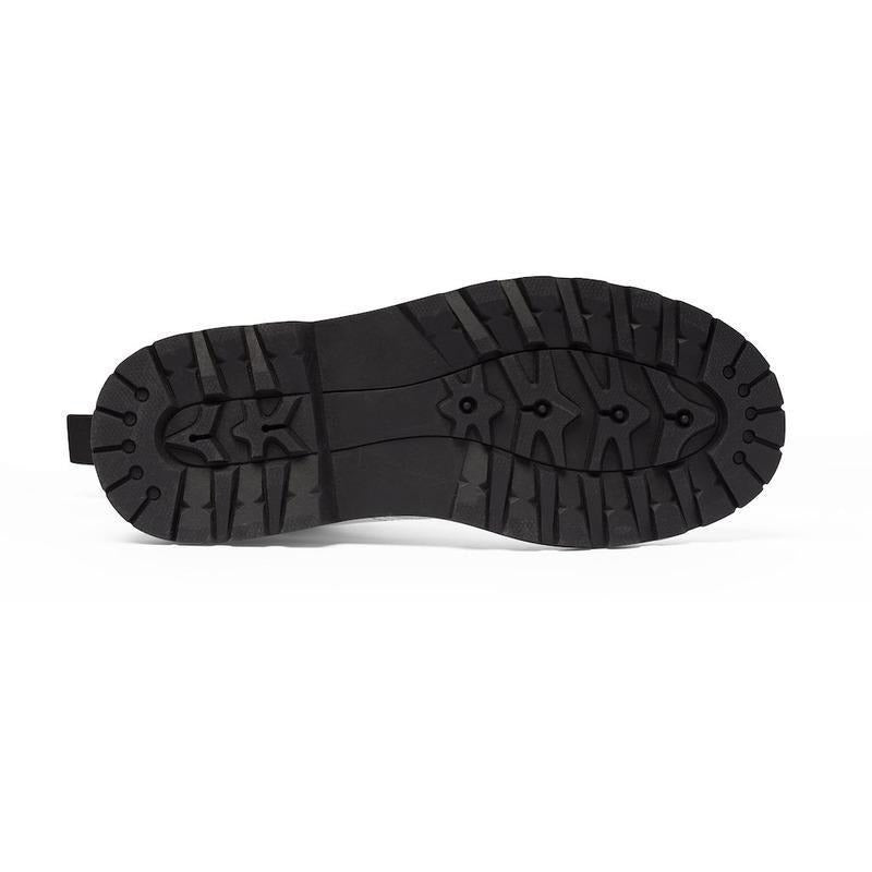 RM SX1 Men's Canvas Boots RODOLFO MEDINA 