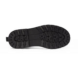 RM SX1 Men's Canvas Boots RODOLFO MEDINA 