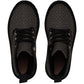 RM SX1 Men's Canvas Boots RODOLFO MEDINA 