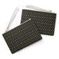 RM SXL Clutch Bag RODOLFO MEDINA 