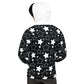 RM SZT Unisex Hoodie RODOLFO MEDINA 