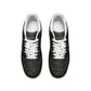 RM Sign 22 Unisex Sneakers RODOLFO MEDINA 