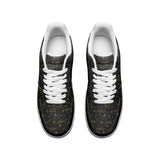 RM Sign 22 Unisex Sneakers RODOLFO MEDINA 