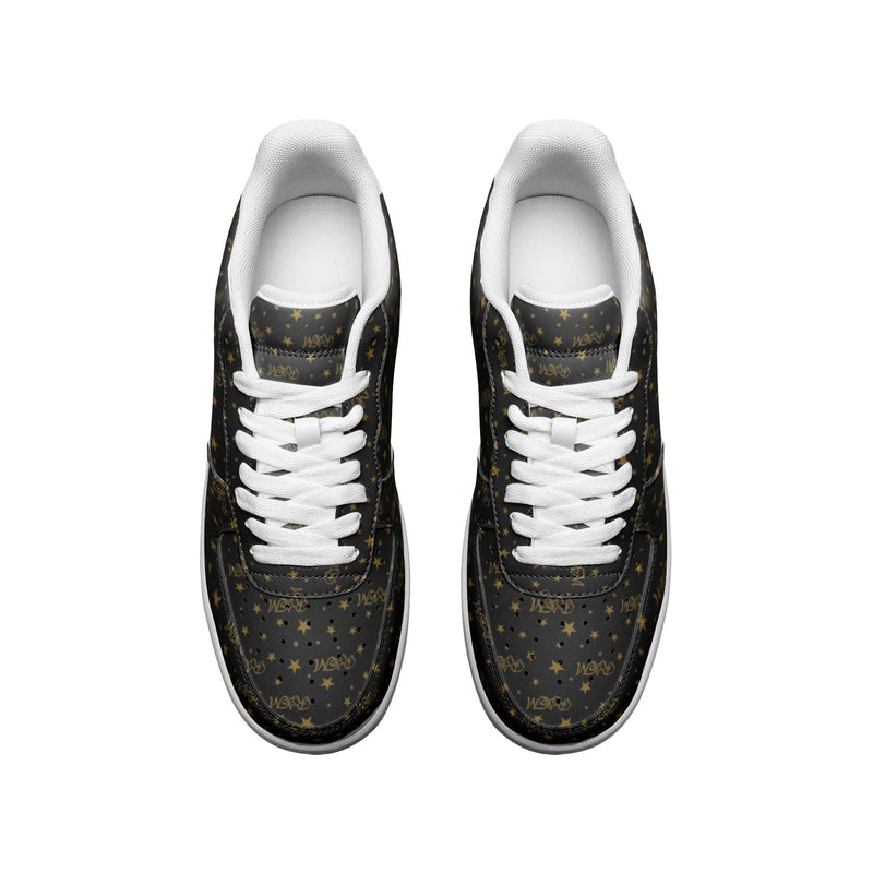 RM Sign 22 Unisex Sneakers RODOLFO MEDINA 