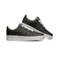 RM Sign 22 Unisex Sneakers RODOLFO MEDINA 