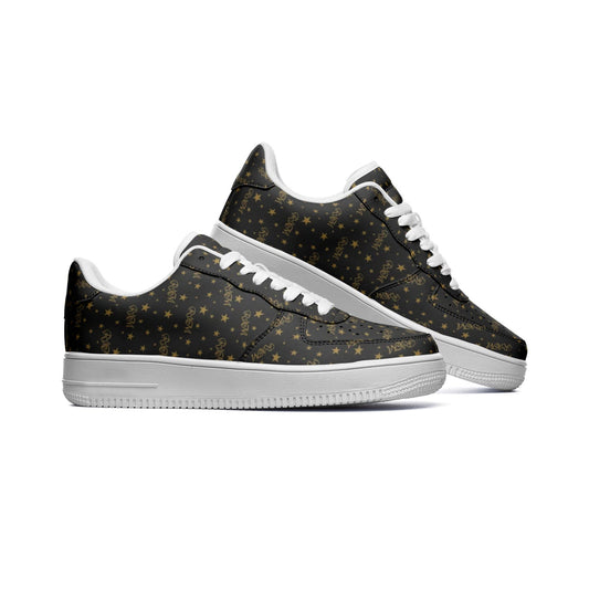 RM Sign 22 Unisex Sneakers RODOLFO MEDINA 