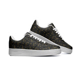 RM Sign 22 Unisex Sneakers RODOLFO MEDINA 