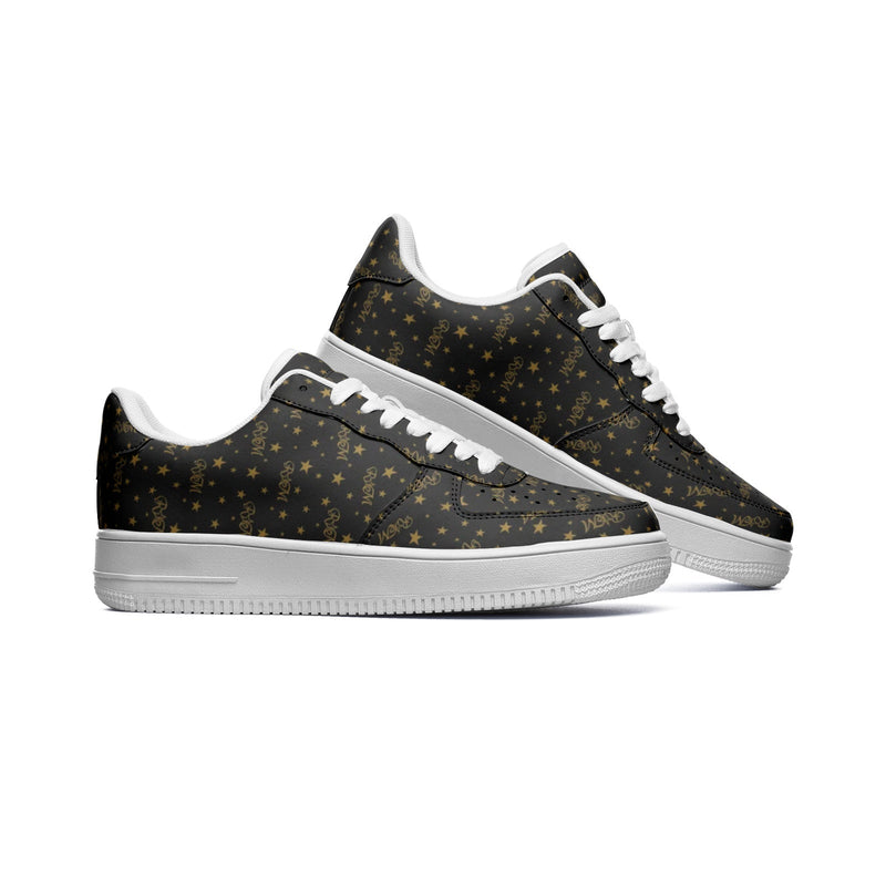RM Sign 22 Unisex Sneakers RODOLFO MEDINA 