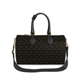 RM Signature Duffle Bag limited RODOLFO MEDINA 