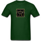RM Signature Unisex Classic T-Shirt RODOLFO MEDINA 