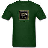 RM Signature Unisex Classic T-Shirt RODOLFO MEDINA 