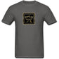 RM Signature Unisex Classic T-Shirt RODOLFO MEDINA 