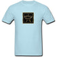 RM Signature Unisex Classic T-Shirt RODOLFO MEDINA 