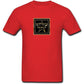RM Signature Unisex Classic T-Shirt RODOLFO MEDINA 