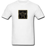 RM Signature Unisex Classic T-Shirt RODOLFO MEDINA 