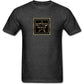 RM Signature Unisex Classic T-Shirt RODOLFO MEDINA 
