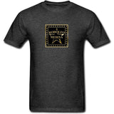 RM Signature Unisex Classic T-Shirt RODOLFO MEDINA 