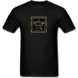 RM Signature Unisex Classic T-Shirt RODOLFO MEDINA 
