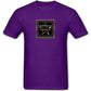 RM Signature Unisex Classic T-Shirt RODOLFO MEDINA 