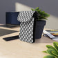 RM Small Cell Phone Wallet RODOLFO MEDINA 