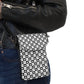 RM Small Cell Phone Wallet RODOLFO MEDINA 