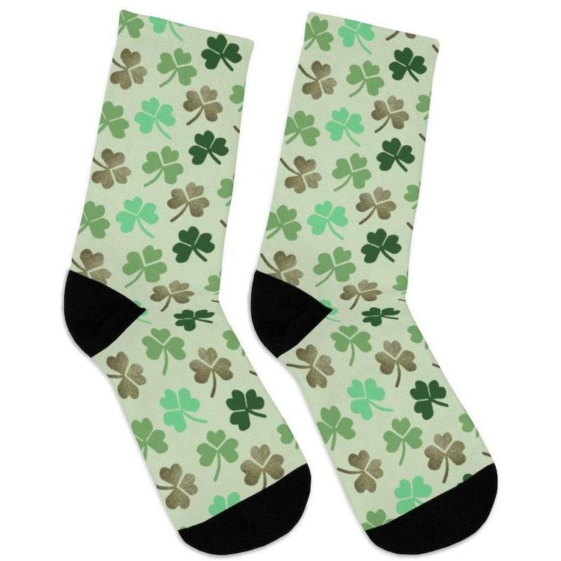 RM St P Socks RODOLFO MEDINA 