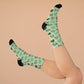 RM St P Socks RODOLFO MEDINA 