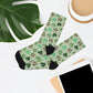 RM St P Socks RODOLFO MEDINA 