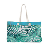 RM Summer Weekender Bag RODOLFO MEDINA 