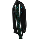 RM TB Sweatshirt RODOLFO MEDINA 