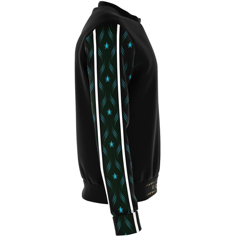 RM TB Sweatshirt RODOLFO MEDINA 