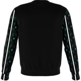 RM TB Sweatshirt RODOLFO MEDINA 