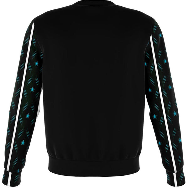 RM TB Sweatshirt RODOLFO MEDINA 
